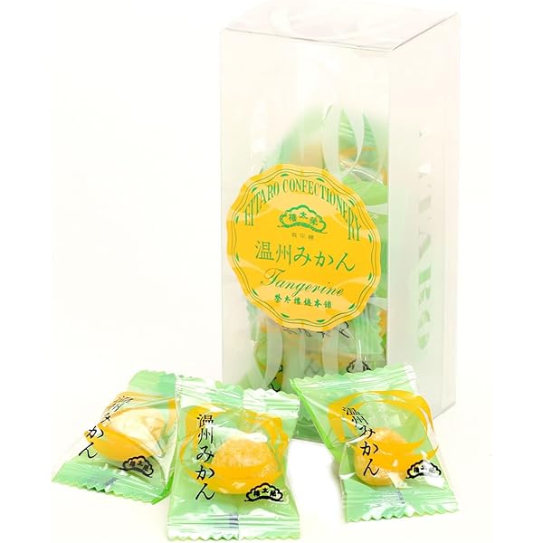 Nacollection! / onemi☆jelly Amazon.com : Konjac jelly Assortment 4.1oz 7pcs Japanese Pouch